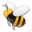 honeybee