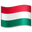 Hungary