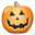 jack-o-lantern