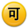 Japanese 