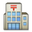 Japanese post office