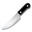 kitchen knife