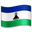 Lesotho