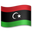 Libya