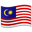 Malaysia