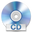 optical disk