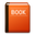 orange book