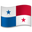 Panama