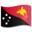 Papua New Guinea