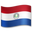 Paraguay