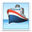 passenger ship