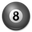 pool 8 ball