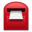 postbox