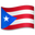 Puerto Rico