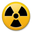 radioactive