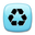 recycling symbol