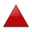 red triangle pointed up