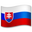 Slovakia