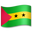 São Tomé and Príncipe