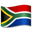 South Africa