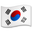 South Korea