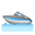 speedboat