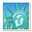 Statue of Liberty