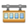 suspension railway