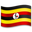 Uganda