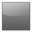 white large square