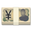 yen banknote