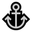 anchor