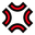 anger symbol
