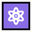 atom symbol