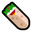 burrito