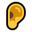 ear