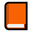 orange book