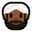 person wearing turban medium-dark skin tone