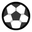 soccer ball