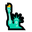 Statue of Liberty