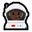 woman astronaut dark skin tone