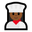 woman cook medium-dark skin tone