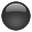 black circle