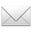 envelope