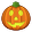 jack-o-lantern