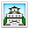 Japanese castle