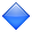 large blue diamond