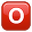 O button (blood type)