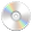 optical disk