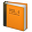 orange book